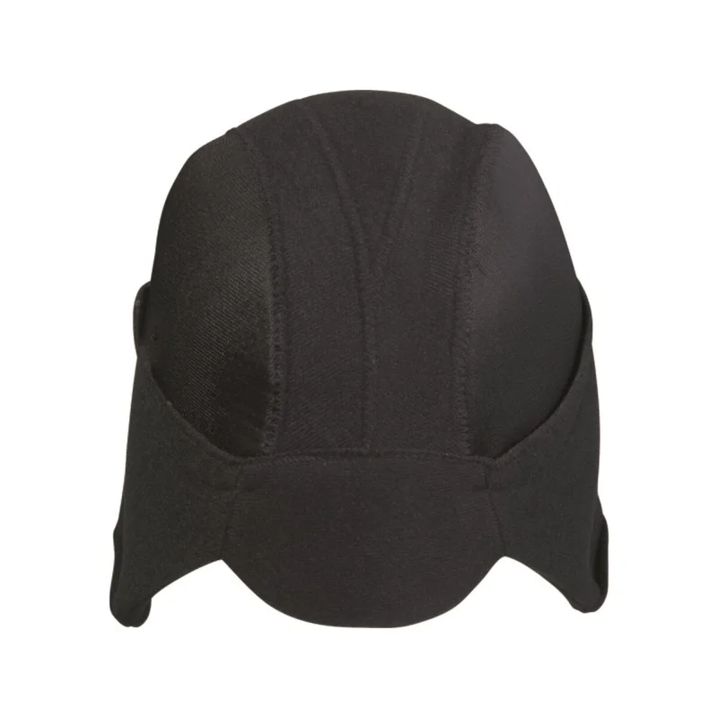 radsport-haus3707367