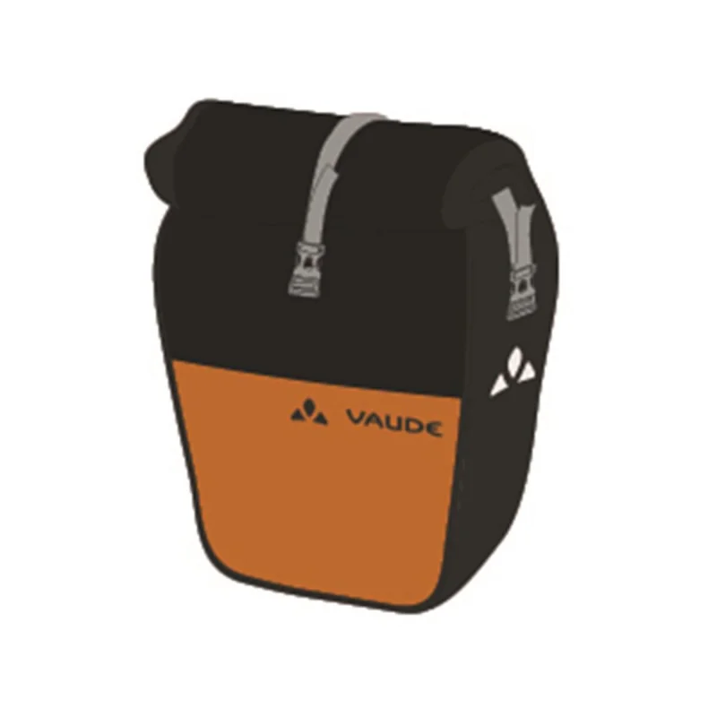 radsport-haus3708119