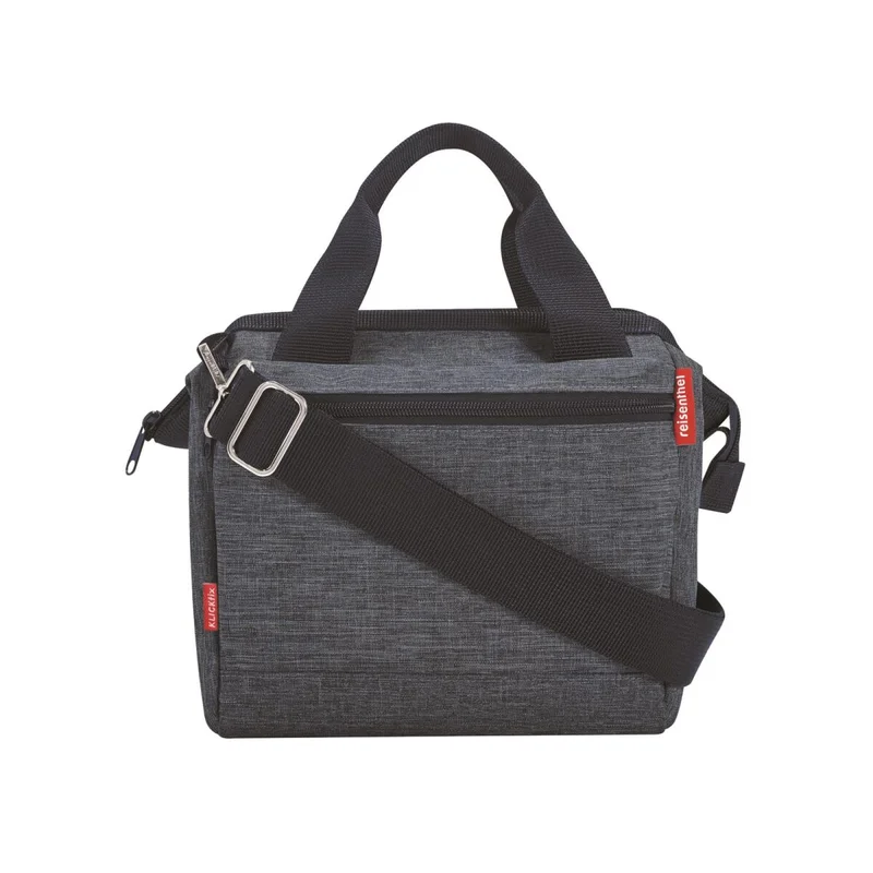 radsport-haus3708285