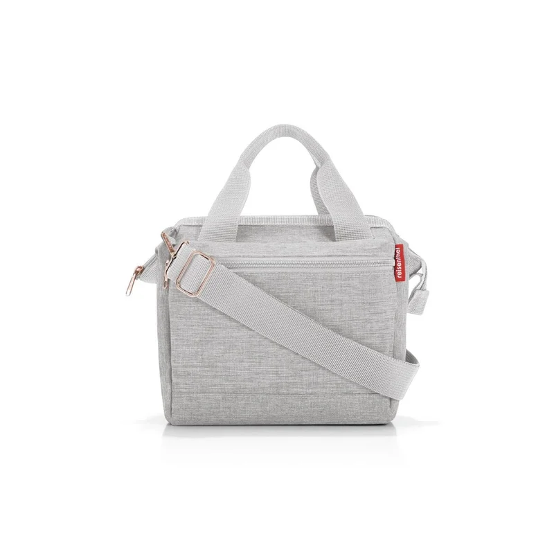 radsport-haus3709070
