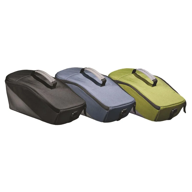 radsport-haus3709151