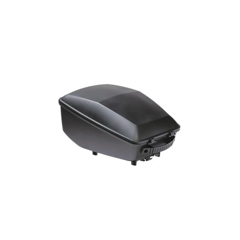 radsport-haus3709179