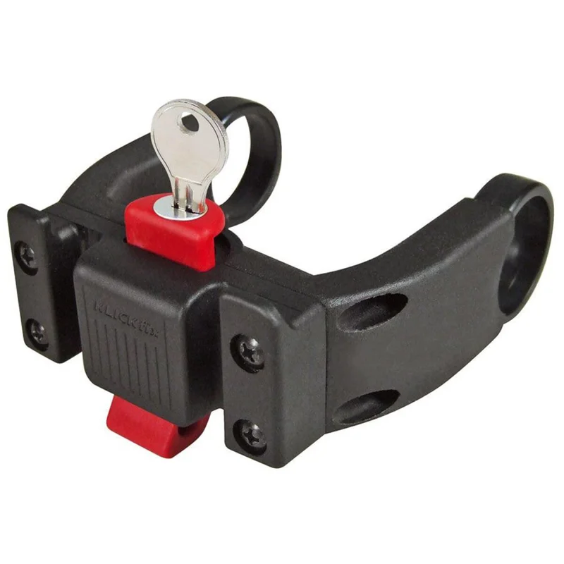radsport-haus3709874