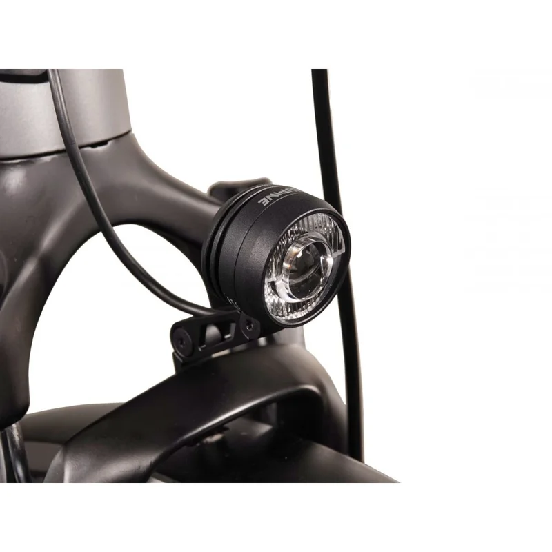 radsport-haus3710558
