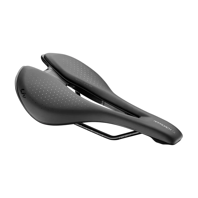 radsport-haus3710579