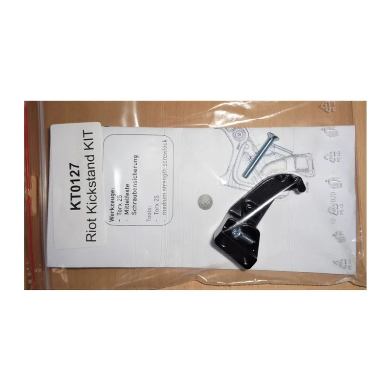 radsport-haus3711142