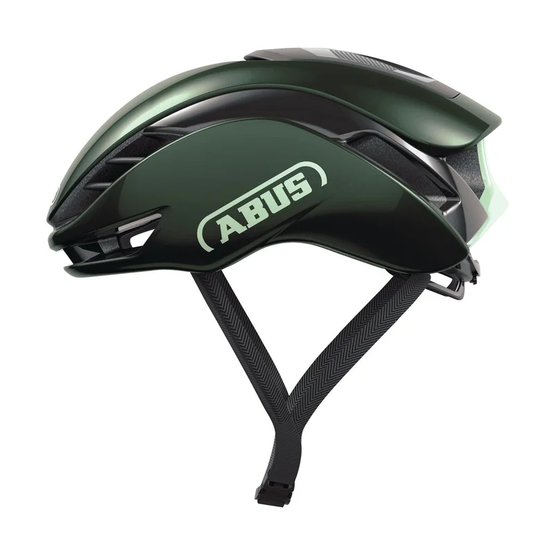 radsport-haus3711165