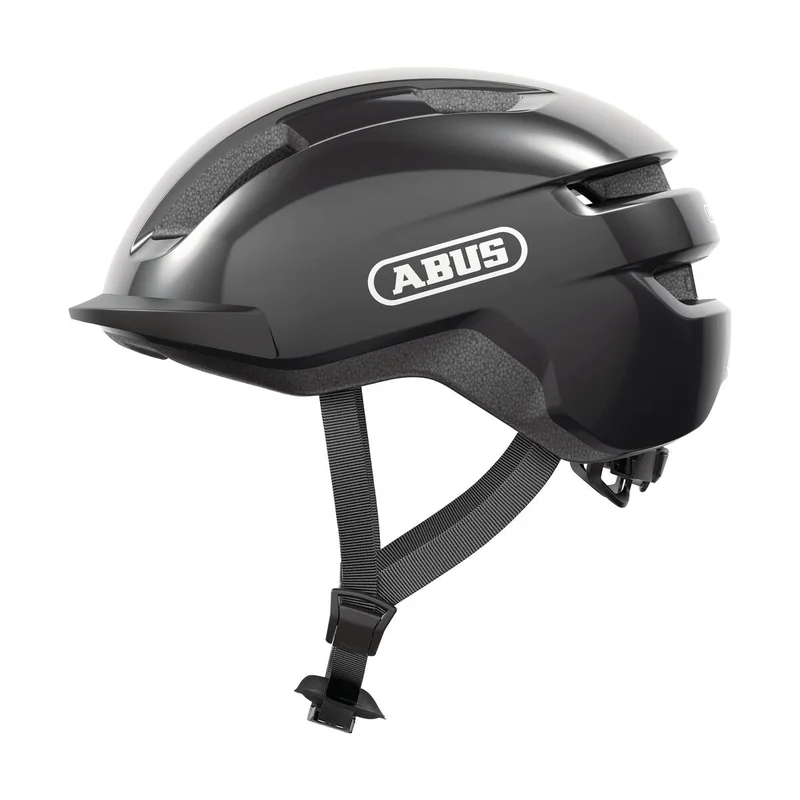 radsport-haus3711245
