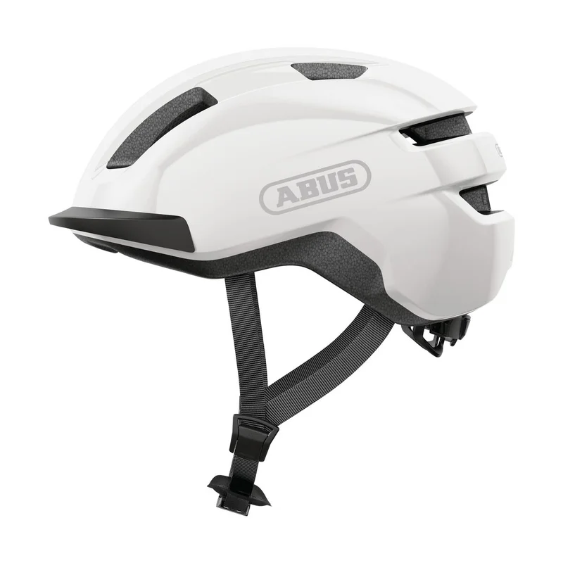 radsport-haus3711292