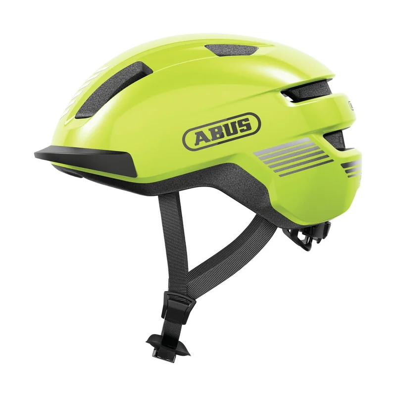 radsport-haus3711337