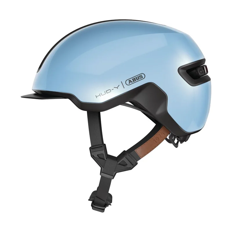 radsport-haus3711389