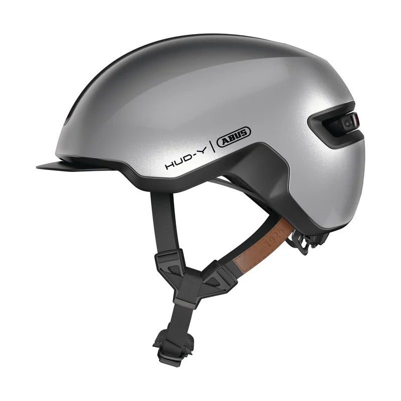radsport-haus3711413