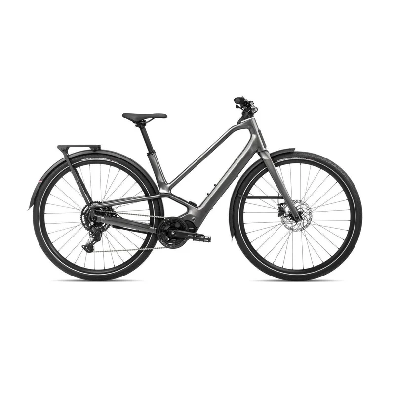 radsport-haus3711633