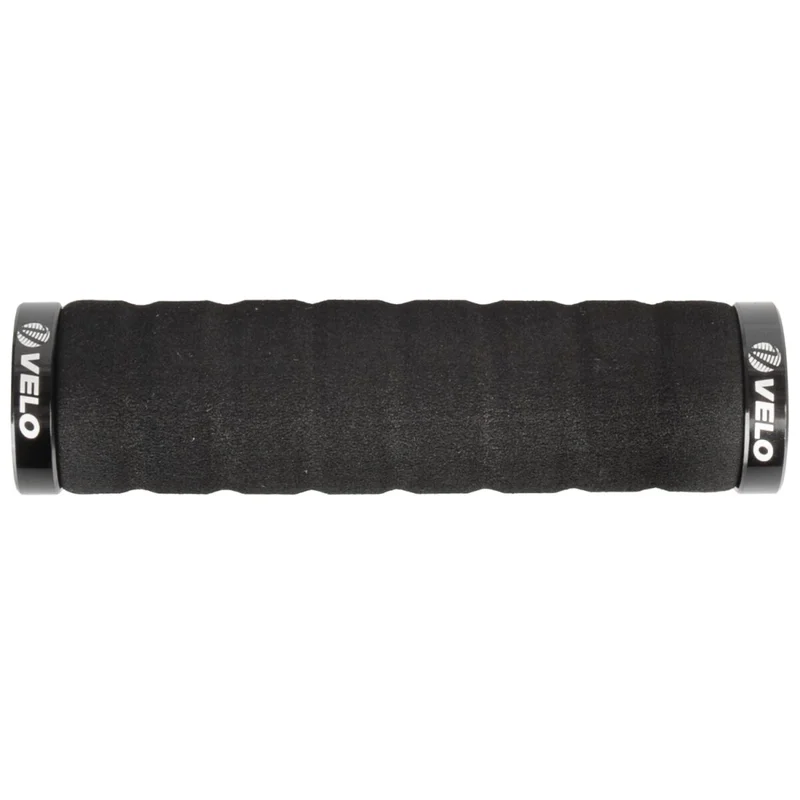 radsport-haus3711825