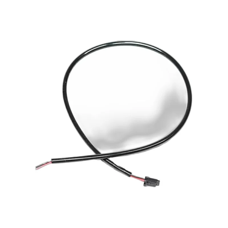 radsport-haus3712108