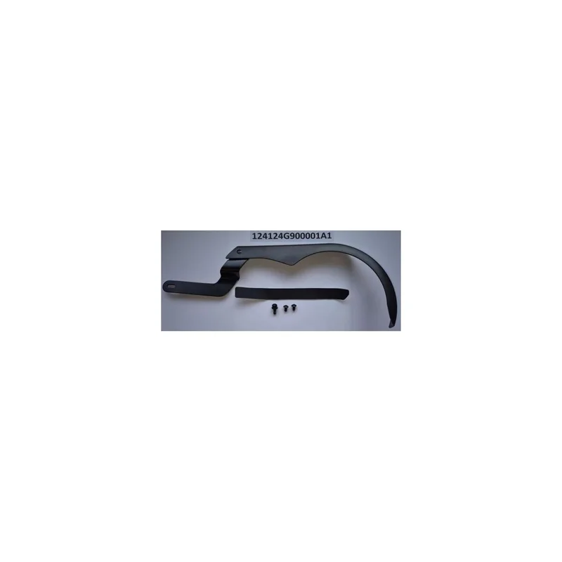radsport-haus3712175