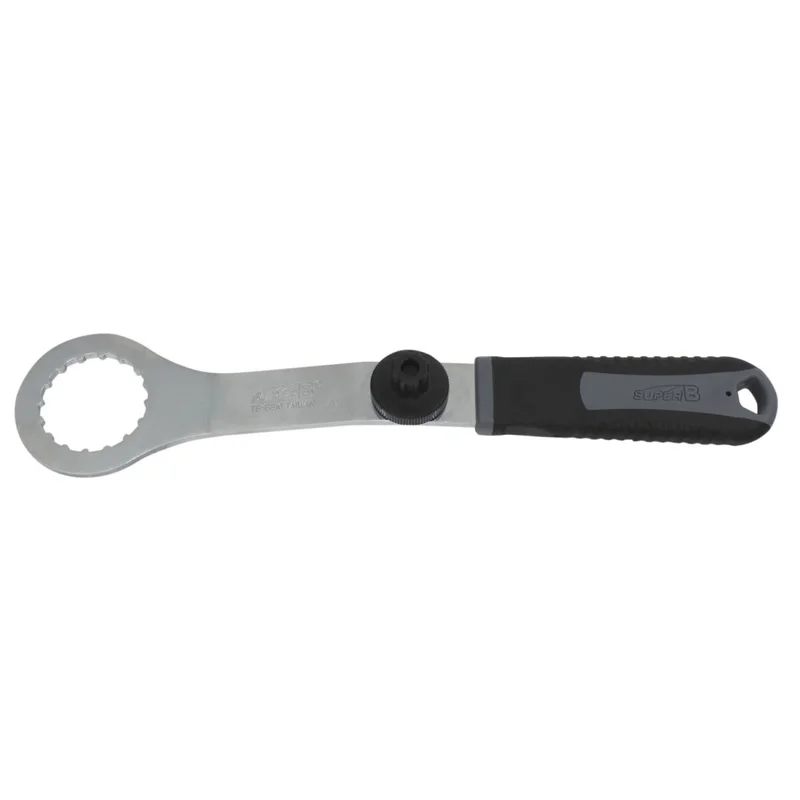 radsport-haus3712259