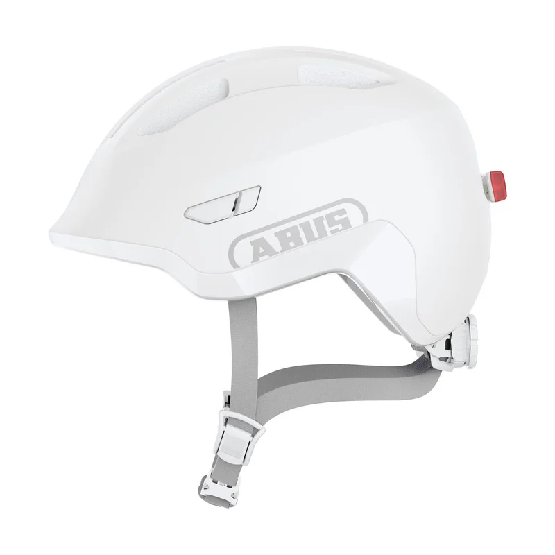 radsport-haus3712319