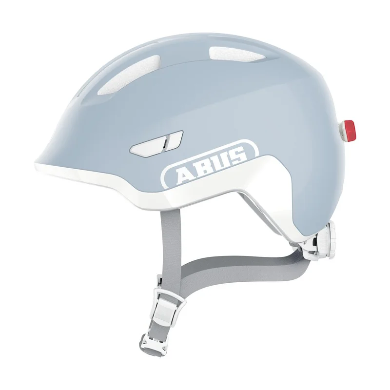 radsport-haus3712343