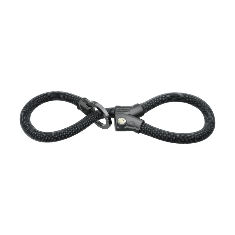 radsport-haus3712386