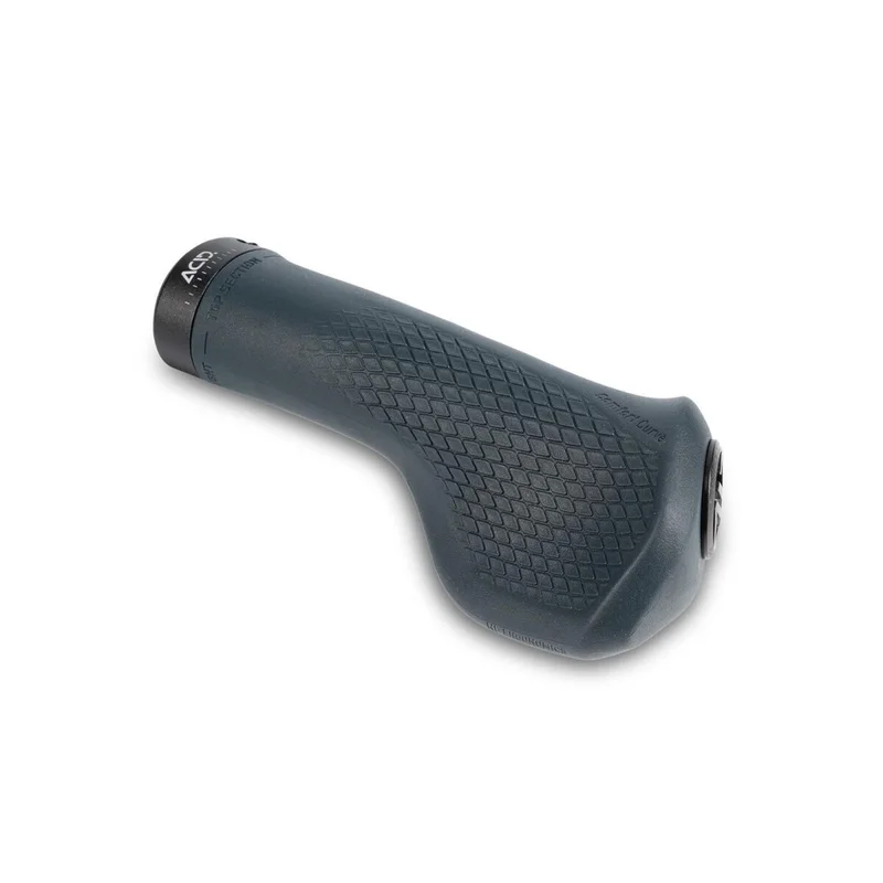 radsport-haus3712929