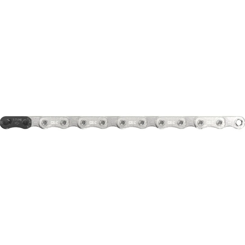 radsport-haus3713692