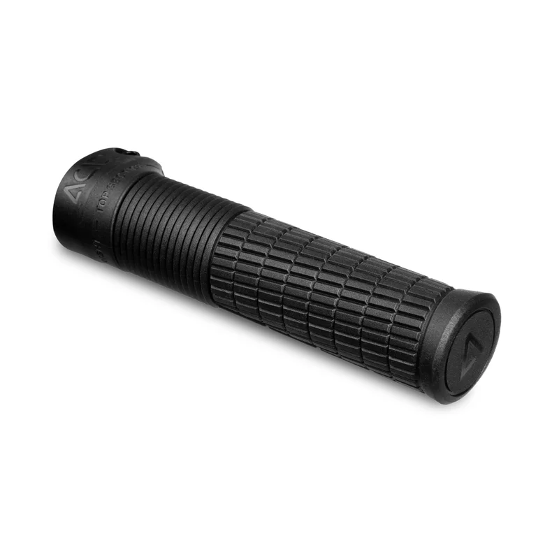 radsport-haus3714025