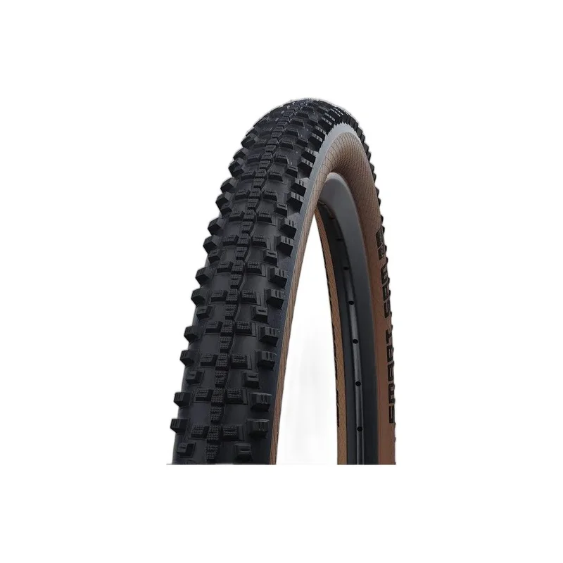 radsport-haus3714232