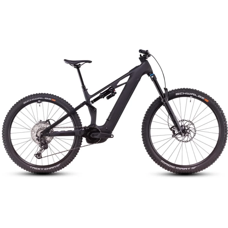 radsport-haus3714644