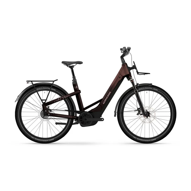 radsport-haus3715542