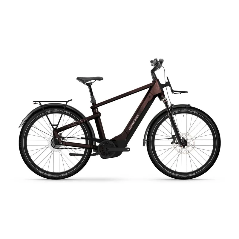 radsport-haus3715567