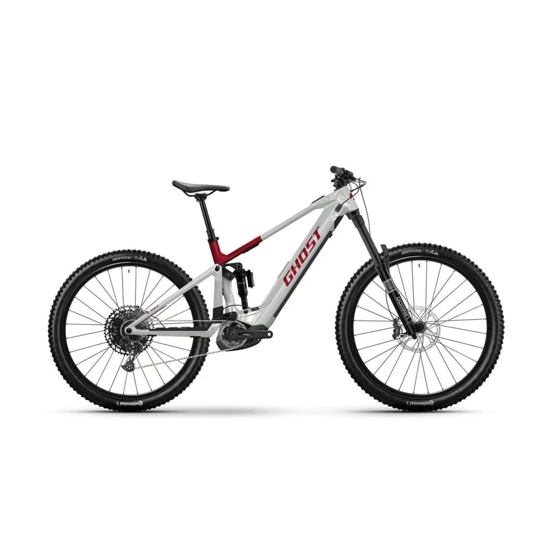radsport-haus3715652