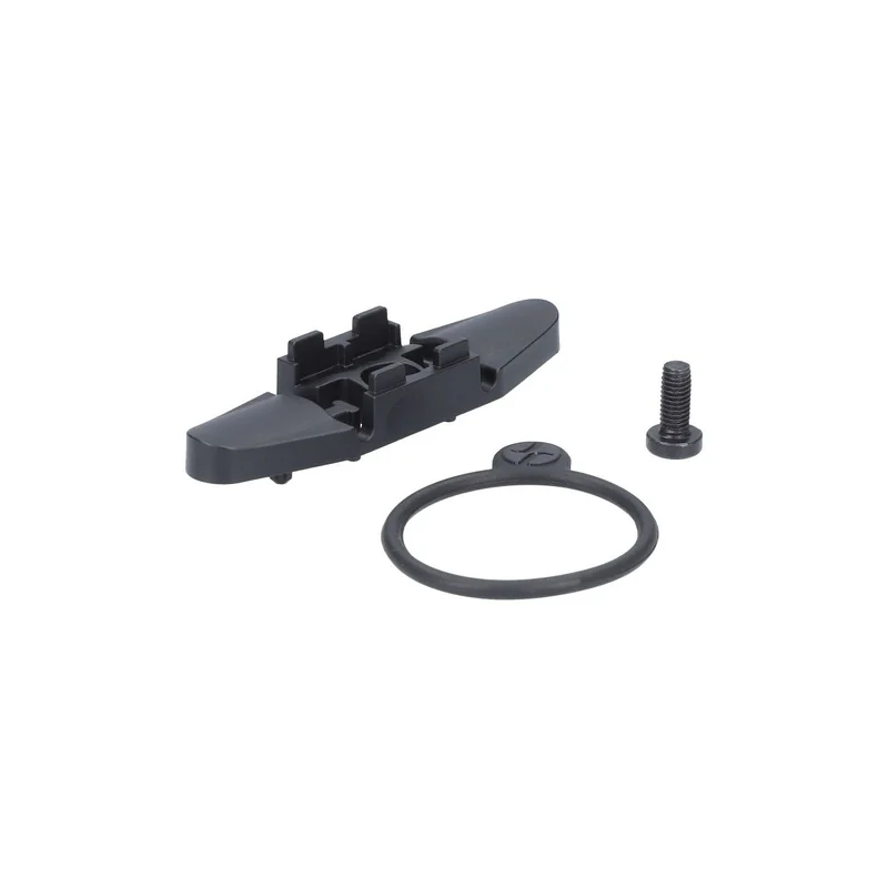 radsport-haus3715835