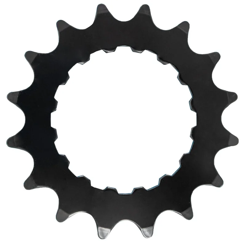 radsport-haus3715852