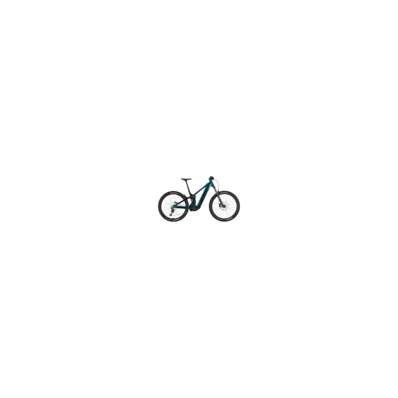 radsport-haus3716177