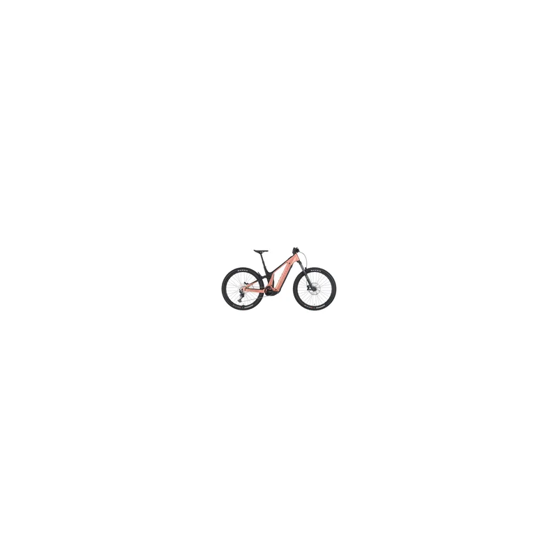 radsport-haus3716205
