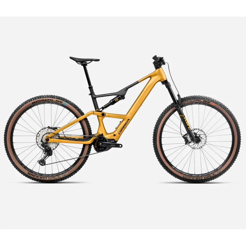 radsport-haus3716420