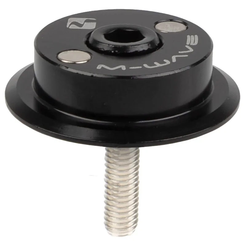 radsport-haus3717257