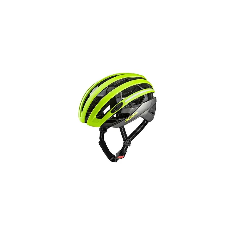 radsport-haus3717627