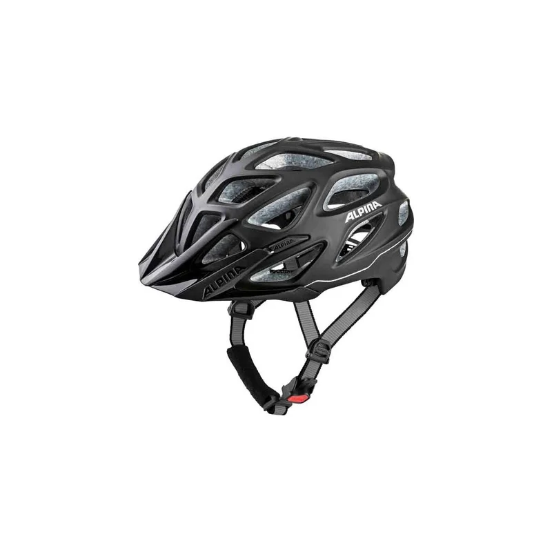 radsport-haus3717647