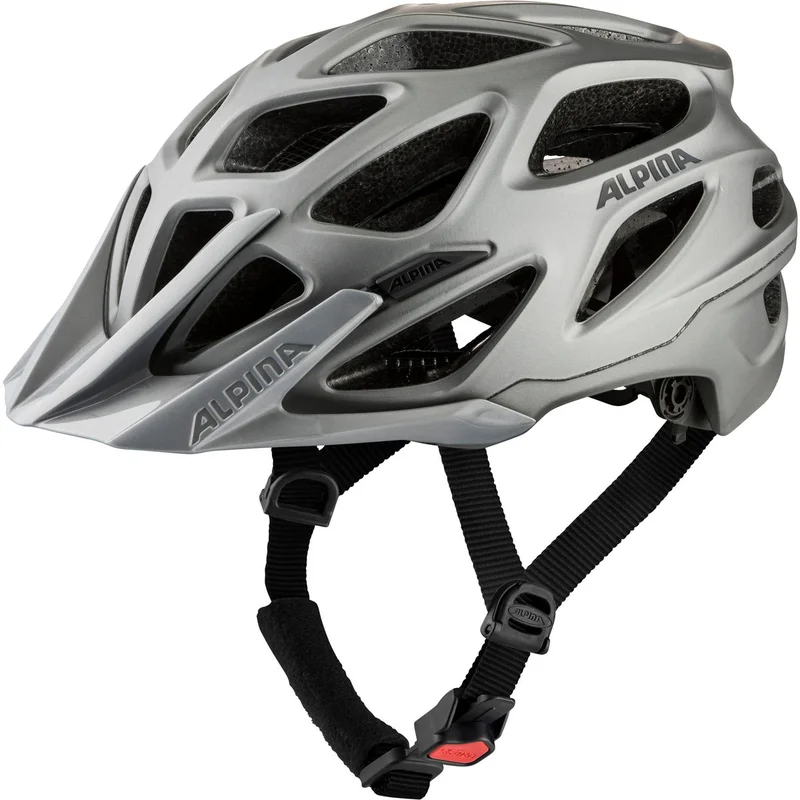 radsport-haus3717711