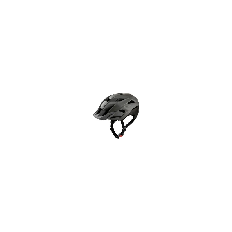 radsport-haus3717766