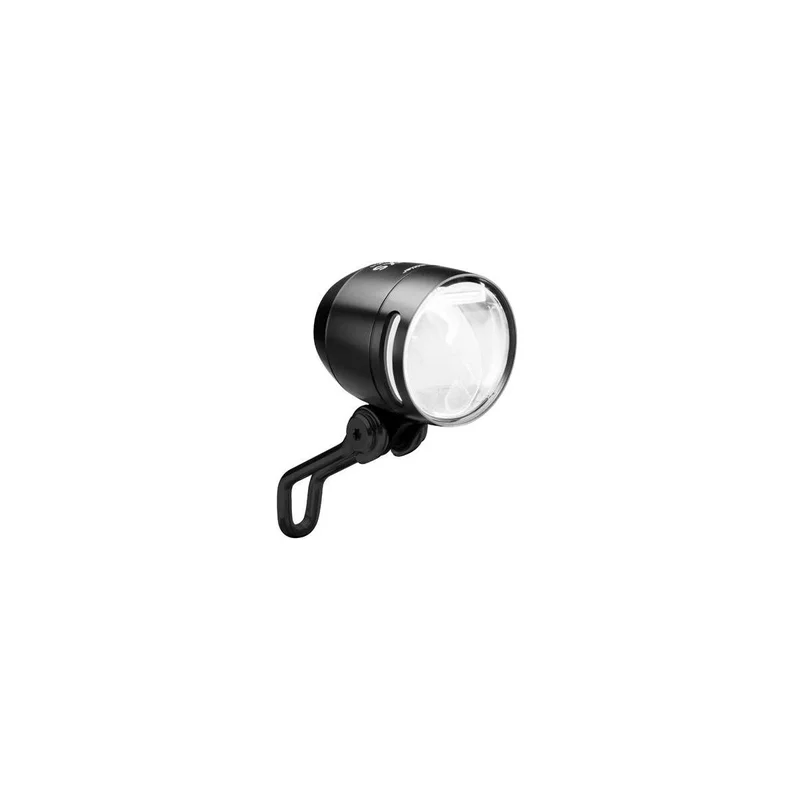 radsport-haus3717830