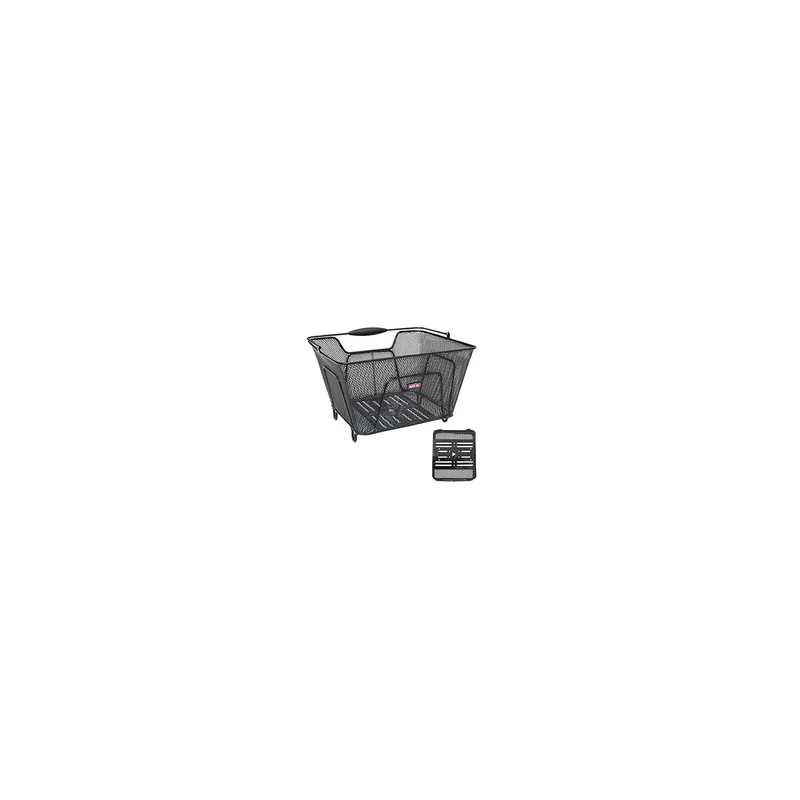 radsport-haus3718323