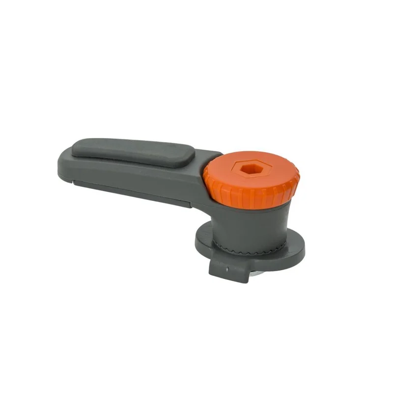 radsport-haus3719156