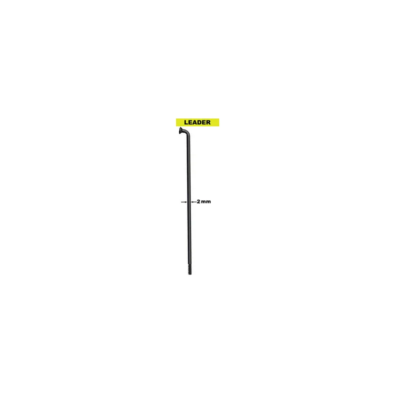 radsport-haus3721261
