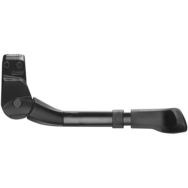 radsport-haus3721634