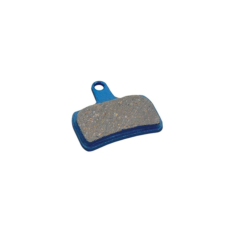 radsport-haus3721847