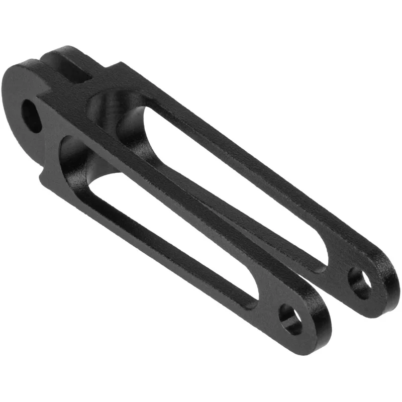 radsport-haus3722059