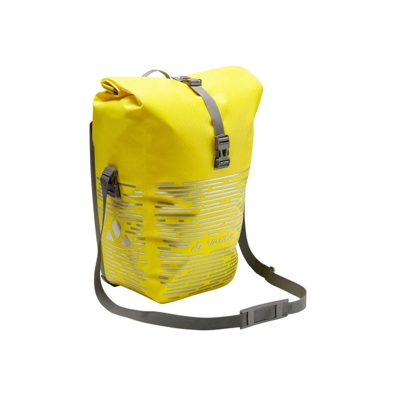 radsport-haus3722360